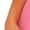 Red, variant on Women One Shoulder Long Dress 3D Flower Sleeveless Waist Out Out Cocktail Summer Party Bodycon Dresses Blue L