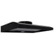 thumbnail image 1 of Campana de Cocina SANAIRE SLIM 76 CM NEGRO, 1 of 2
