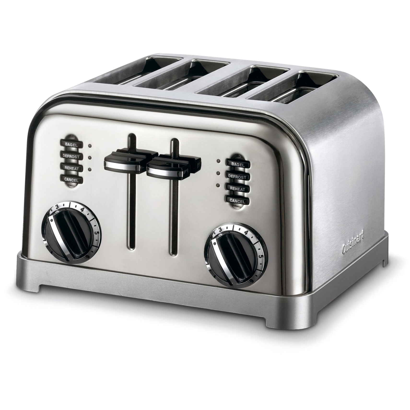 Severin Gt 2802 Купить В Москве