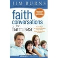 thumbnail image 2 of Homelight Resources Faith Conversations for Families, (Paperback), 2 of 2