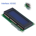thumbnail image 4 of Módulo De Pantalla Lcd De Alta Iic/I2C/Twi 2004 204 20X4 sonducket EL006434-00, 4 of 6