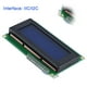 thumbnail image 4 of Sidaley Módulo de pantalla LCD de alta IIC/I2C/TWI 2004 204 20X4 Juegos de teclado y mouse para computadora, 4 of 6