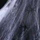 thumbnail image 3 of XWSHYW Decoraciones para El Hogar Decorativo Halloween con Araña Interiores y Exteriores 30 Arañas, 3 of 6