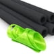 thumbnail image 1 of de tubos de espuma,Piezas de herramientas para cortar tubos de espuma Posicionamiento preciso,Accesorios para herramientas as de tubos de espuma fáciles de cortar,Herramienta, 1 of 8