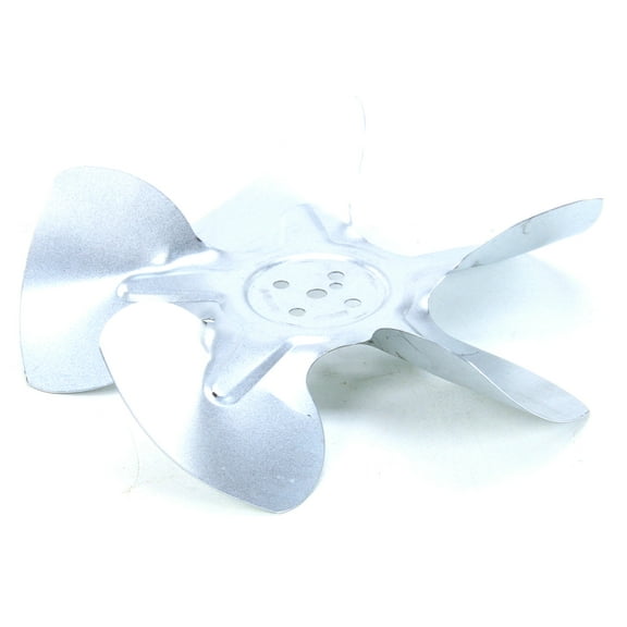 Scotsman Fan Blade 18-8773-01 - Genuine OEM Replacement Part