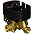 thumbnail image 3 of Kohler 2976-KS-NA Valves, 1, 3 of 3