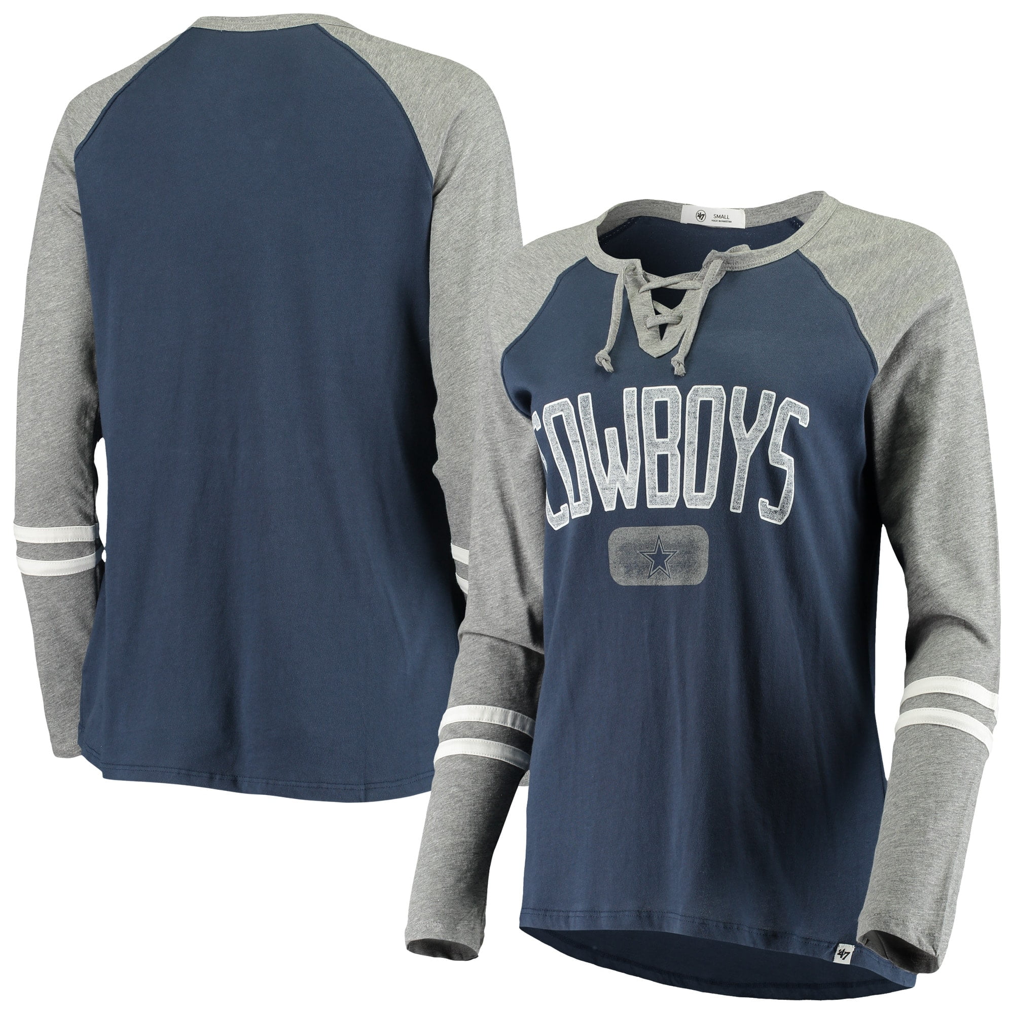 jcpenney cowboys jersey