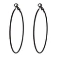 thumbnail image 2 of ruzhgo 1 Paire Boucles d'Oreilles Femmes Bijoux Exquis Style Simple Boucles d'Oreilles Boucles d'Oreilles Boucles d'Oreilles Boucles d'Oreilles pour la Mode, 2 of 6