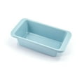 thumbnail image 5 of KitchenAid 9x5-inch Loaf Pan Mineral Water, 5 of 5