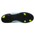 thumbnail image 5 of Umbro  Adult Firm Ground Football Boots, 5 of 5