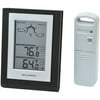 AcuRite Wireless Weather Forecaster 00832A1