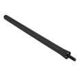 thumbnail image 4 of Mástil de antena de acero inoxidable para coche de 6,75 pulgadas para Toyota Tundra, todos los modelos 2000-2019 Jadeshay A, 4 of 8