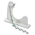 thumbnail image 1 of Medca Bracelet Buddy- Jewelry Helper, 1 of 1
