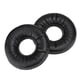 thumbnail image 1 of Headphone Ear Pads, Soft Replacement Ear Pads, Black Comfortable For Akg K121 Akg, 1 of 8