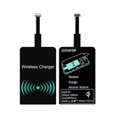 thumbnail image 3 of QualitChoice New Wireless Charger Charging Pad/Receiver For Type-C/Android/ Interface Android reverse 1Set, 3 of 6