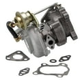 thumbnail image 6 of BFO VZ21 RHB31 Turbo Turbocharger for SmallEngine 100HP Rhino Motorcycle ATV UTV, 6 of 6