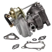 BFO VZ21 RHB31 Turbo Turbocharger for SmallEngine 100HP Rhino Motorcycle ATV UTV