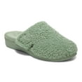 thumbnail image 1 of Vionic Gemma - Orthaheel Orthotic Slipper Women's, 1 of 10
