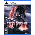 thumbnail image 1 of Terminator 2D No Fate Day One Edition (PS5), 1 of 12