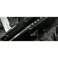 thumbnail image 4 of Patriot Viper Steel DDR4 RAM 16GB (2X8GB) 3600MHz CL18 UDIMM Desktop Gaming Memory Kit - PVS416G360C8K, 4 of 5