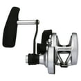 thumbnail image 3 of PENN Fathom™ II Lever Drag 2 Speed Reel, 15XN Size Fishing Reel, 3 of 9