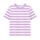 thumbnail image 3 of Camisetas de Manga Larga de Cuello Redondo de Color Sólido para Niños para Uso Diario, Regreso a Casa, Fiestas Y Fotografía, 3 of 5