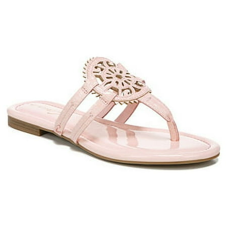 

Women s Carney Medallion Thong Sandal