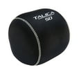 thumbnail image 5 of Shimano Fishing SHM TALICA REEL COVER 8-10 Covers [RCTAL8-10], 5 of 12
