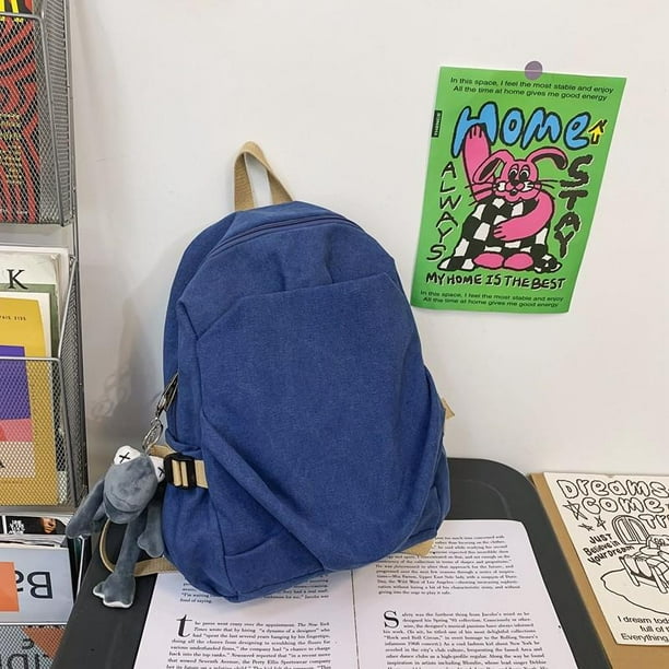 School bag near me sale