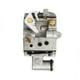 thumbnail image 5 of Desde China Carburador Carb Fit for Zama 180 C1Q-S57B fit STIHL CHAINSAW zama 017 018 MS170 MS180 Part, 5 of 6
