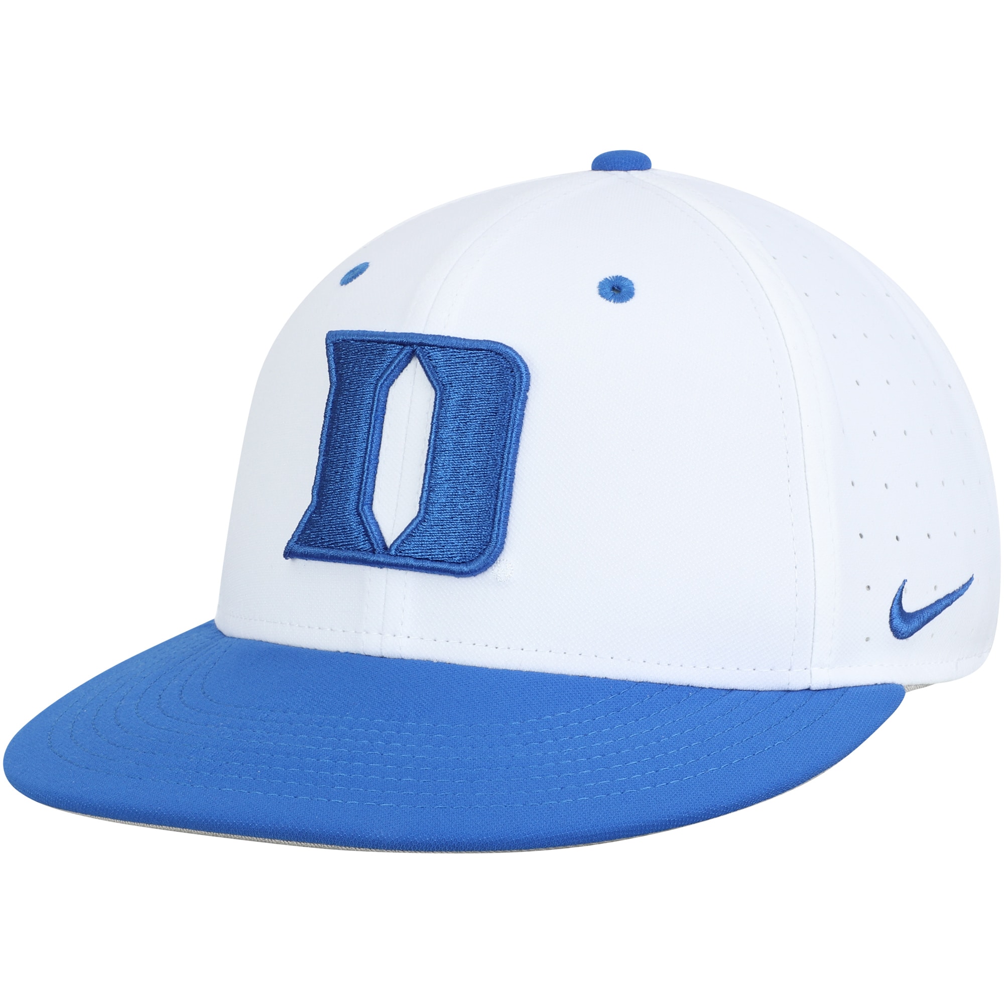 nike aerobill fitted hat