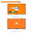 thumbnail image 3 of Orange Pi Zero 2 Board 1GB RAM Quad-Core Dual-band WIFI Open Source Board, 3 of 5