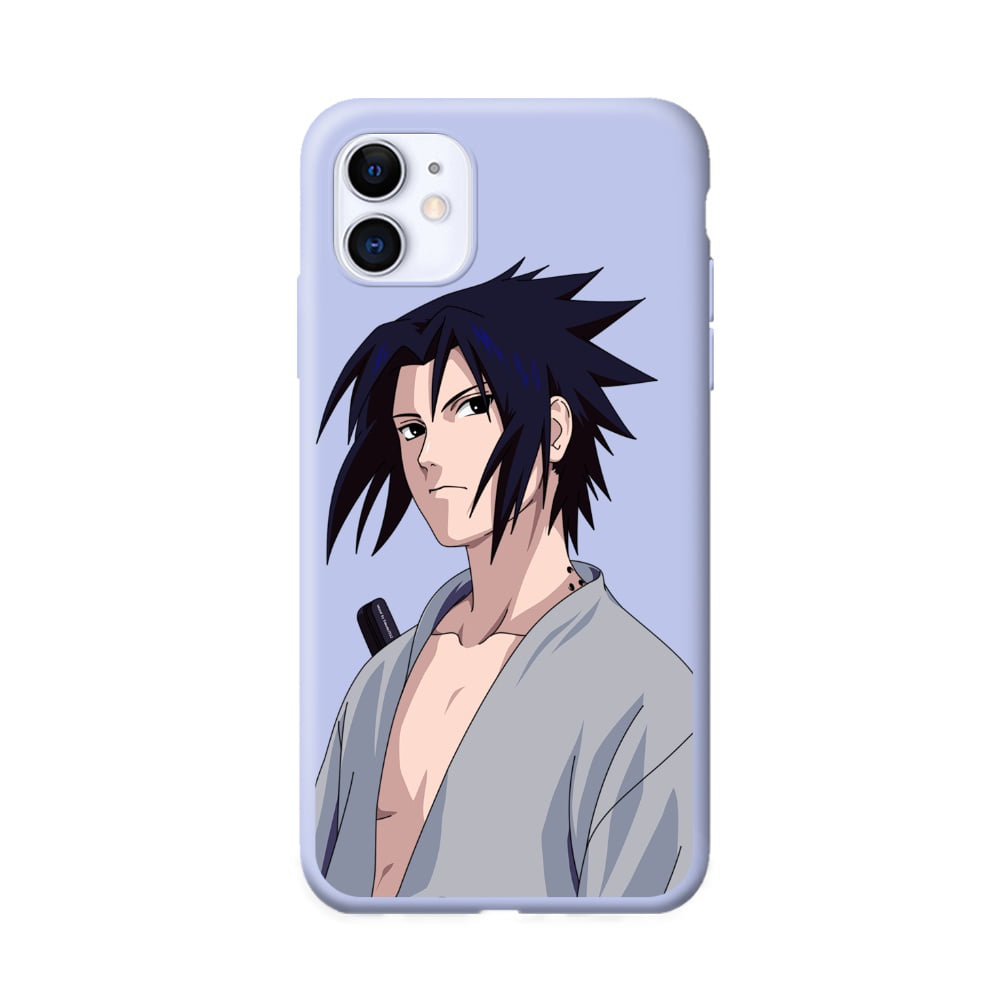 Cute Anime Phone Case for iPhone 14 Pro Max iPhone 14 Plus - Etsy