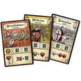 thumbnail image 4 of Troyes, 4 of 6