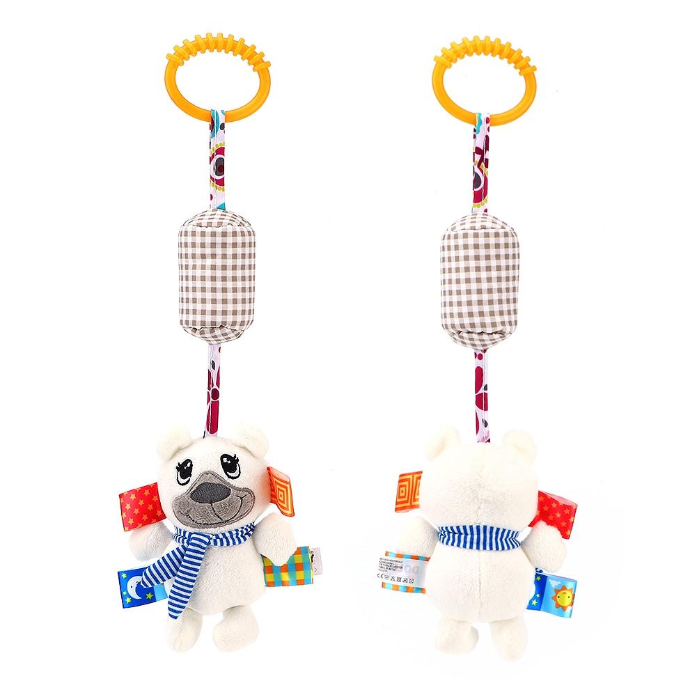 crib hanging toy
