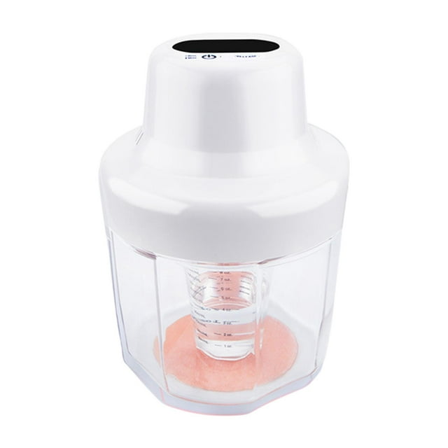 Burbuja de resina Eliminar,Burbuja de resina Eliminar la eliminación de burbujas,Resina DIY Máquina para la fundición de resina epoxi,Auto ventilador de arte de resina de