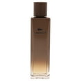 thumbnail image 2 of Lacoste Pour Femme Intense By Lacoste Eau De Parfum Spray 3 Oz, 2 of 2