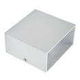thumbnail image 1 of LED Wall Lamp,LED Wall Lights Multifunction LED Decorative Wall Lights Wall Light Reliable and Durable, 1 of 7