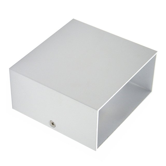 LED Wall Lamp,LED Wall Lights Multifunction LED Decorative Wall Lights Wall Light Reliable and Durable