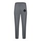 thumbnail image 3 of Pantalones largos de moda para hombre, pantalones deportivos para correr, pantalones deportivos, pantalones largos para hombre, pantalones para hombre, 3 of 3