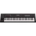 thumbnail image 3 of Yamaha MX61 Synthétiseur de Musique - Noir, 3 of 4