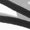 Black, variant on Sexy Lingerie for Women Sexy Pendant Lady Pearl G String V-String Women Panties Low Waist Underwear BK