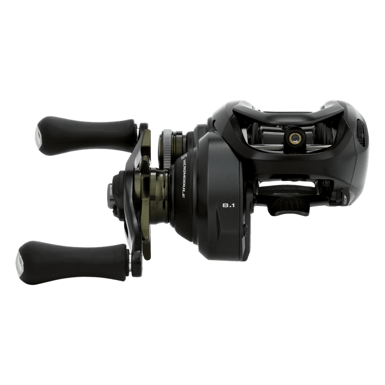 シマノ クラドmgl SHIMANO CURADO MGL 70HG ブラック シマノ クラドmgl SHIMANO CURADO MGL 70HG ブラック