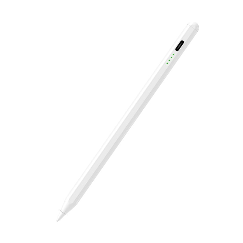 Apple Restored USB-C Apple Pencil for iPad Note Taking