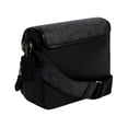 thumbnail image 2 of Coach Bandolera para Hombre – Sullivan Flap de Cuero, Diseño Elegante y Funcional, 2 of 4