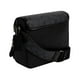 thumbnail image 2 of Coach Bandolera para Hombre – Sullivan Flap de Cuero, Diseño Elegante y Funcional, 2 of 4