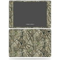 thumbnail image 1 of Skin Decal Wrap Compatible With Asus ZenPad S 8 TrueTimber® Htc Fall, 1 of 4