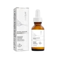 thumbnail image 1 of Esencia de retinol al 0,5 % de escualano shaofei 30 ml, 1 of 5