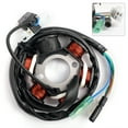 thumbnail image 5 of Motor Genic Magneto Generator Stator Coil For Can-Am DS90 2x4 08-17 DS70 2x4 08-2015/2017, 5 of 5