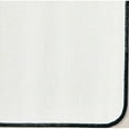 thumbnail image 4 of Carpets for Kids 8434 Rainbow Seating Rug, 4 of 5